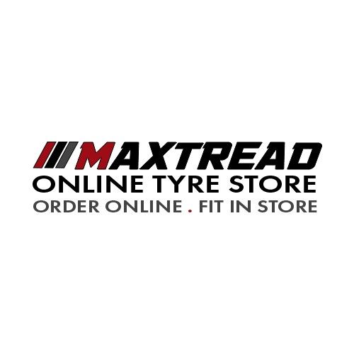 Maxtread tyre and Autocare, Middlesbrough Maxtread tyre and Autocare, Middlesbrough