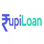 RupiLoan, Jaipur, logo