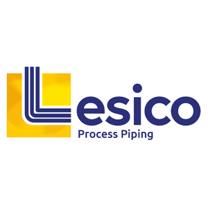 Lesico Process Piping, Kiryat Gat Lesico Process Piping, Kiryat Gat