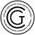 OnlineCorporate Giveaways Trading company-title
