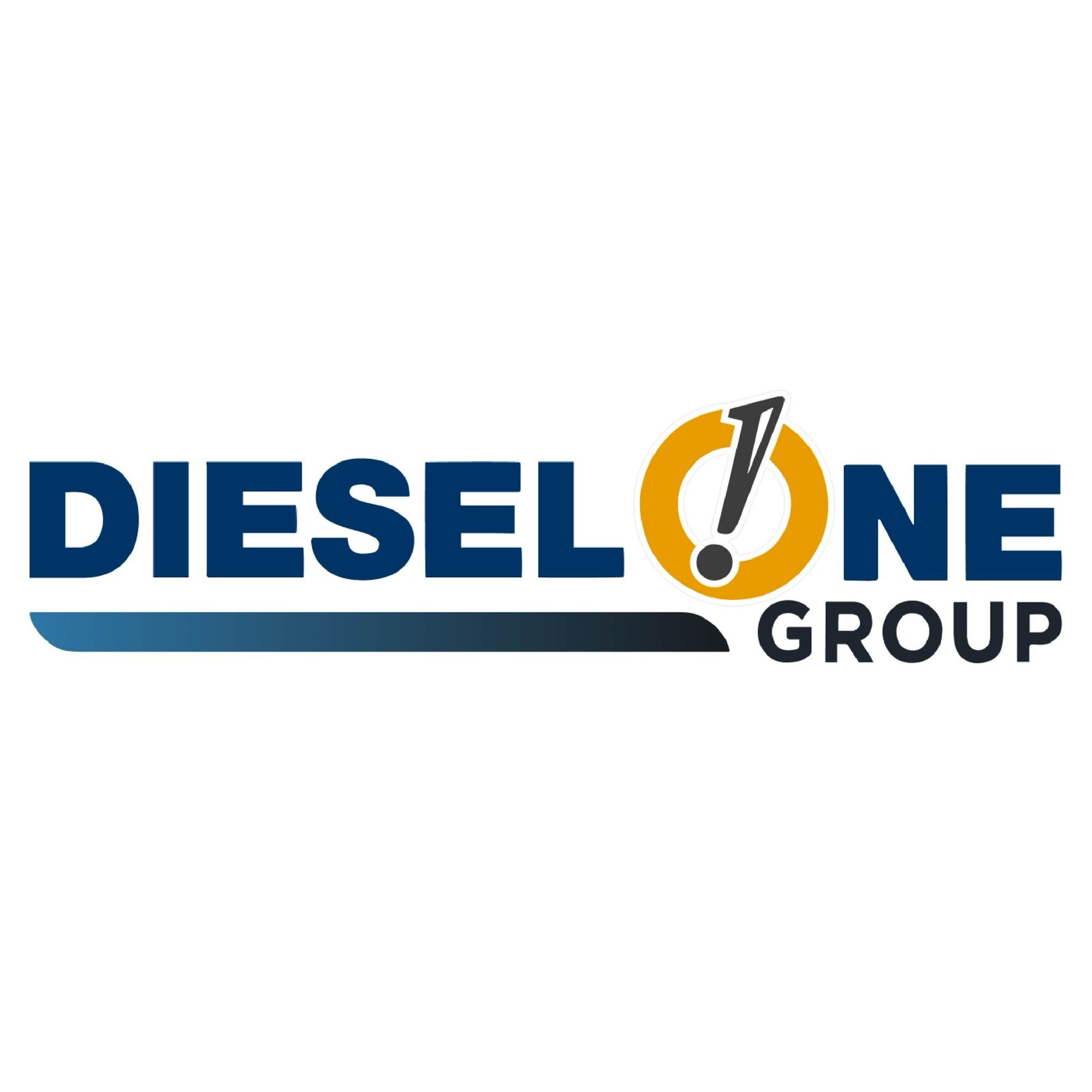 Diesel One Group, Jakarta Pusat Diesel One Group, Jakarta Pusat