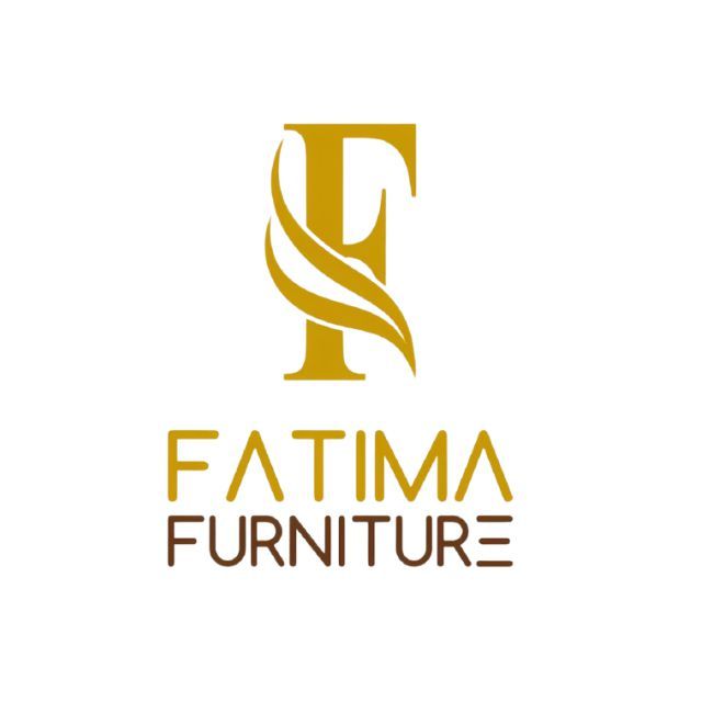 Fatima Furniture, Ajman Fatima Furniture, Ajman