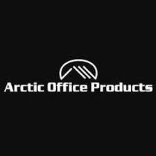 Arctic Office Products, Anchorage Arctic Office Products, Anchorage