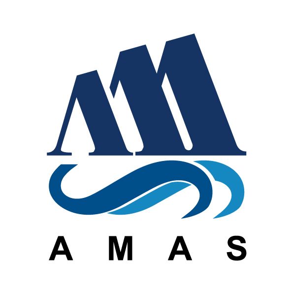 Foshan Amas Technology Co.,Ltd, Foshan Foshan Amas Technology Co.,Ltd, Foshan