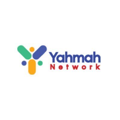 Yahmah Network, Stone Mountain Yahmah Network, Stone Mountain