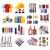 corporate gifts company-title