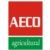 AECO Tractors UAE - Massey Ferguson Tractors - Brand New Farm Machinery - Best Tractor Provider Company - MF 290 - Best Tractor Price company-title