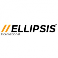 Ellipsis International, Bhavnagar