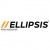 Ellipsis International company-title