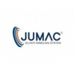 JUMAC Manufacturing, Kolkata, logo