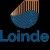 LOINDE S.A. Agente Afianzado de Aduanas en Guayaquil Venta de Contenedores Marítimos Refrigerados Logistica Aduanera Ecuador company-title