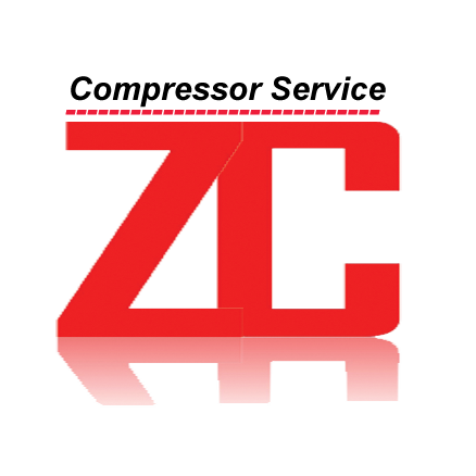 Zhichen International Trade (Shanghai)Co.,Ltd., Shanghai Zhichen International Trade (Shanghai)Co.,Ltd., Shanghai