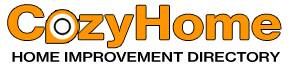 Cozy Home Improvements, Melbourne Cozy Home Improvements, Melbourne