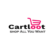 Cartloot online shopping store, New york Cartloot online shopping store, New york