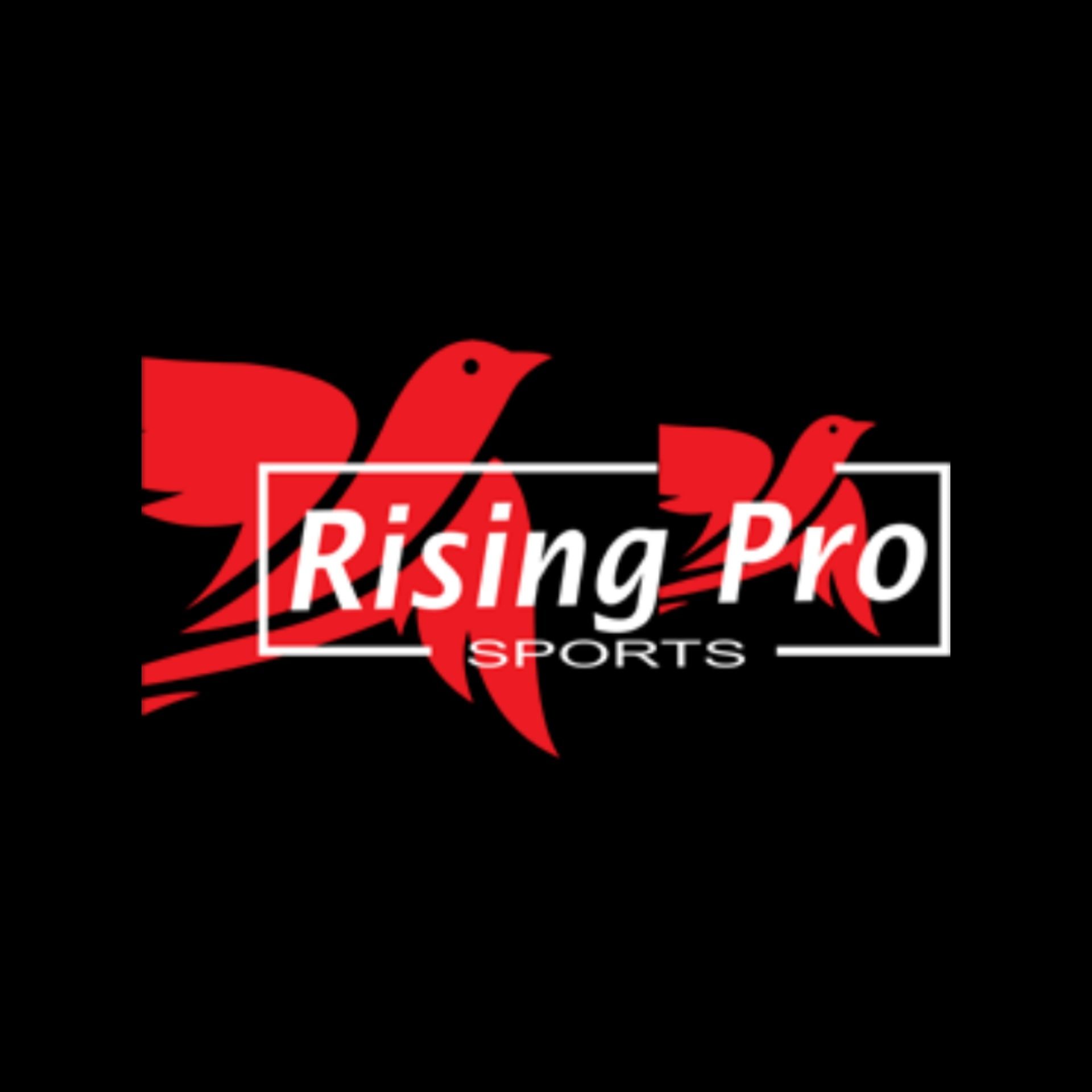 RISING PRO SPORTS, Sialkot RISING PRO SPORTS, Sialkot