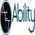Ability Engineering Technology, Inc. company-title