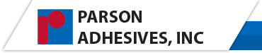 Parson Adhesive, Rochester Parson Adhesive, Rochester