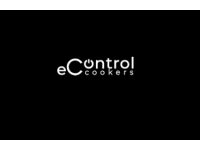 Econtrol Cookers, Bedford Econtrol Cookers, Bedford