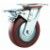 KML WHEELS company-title