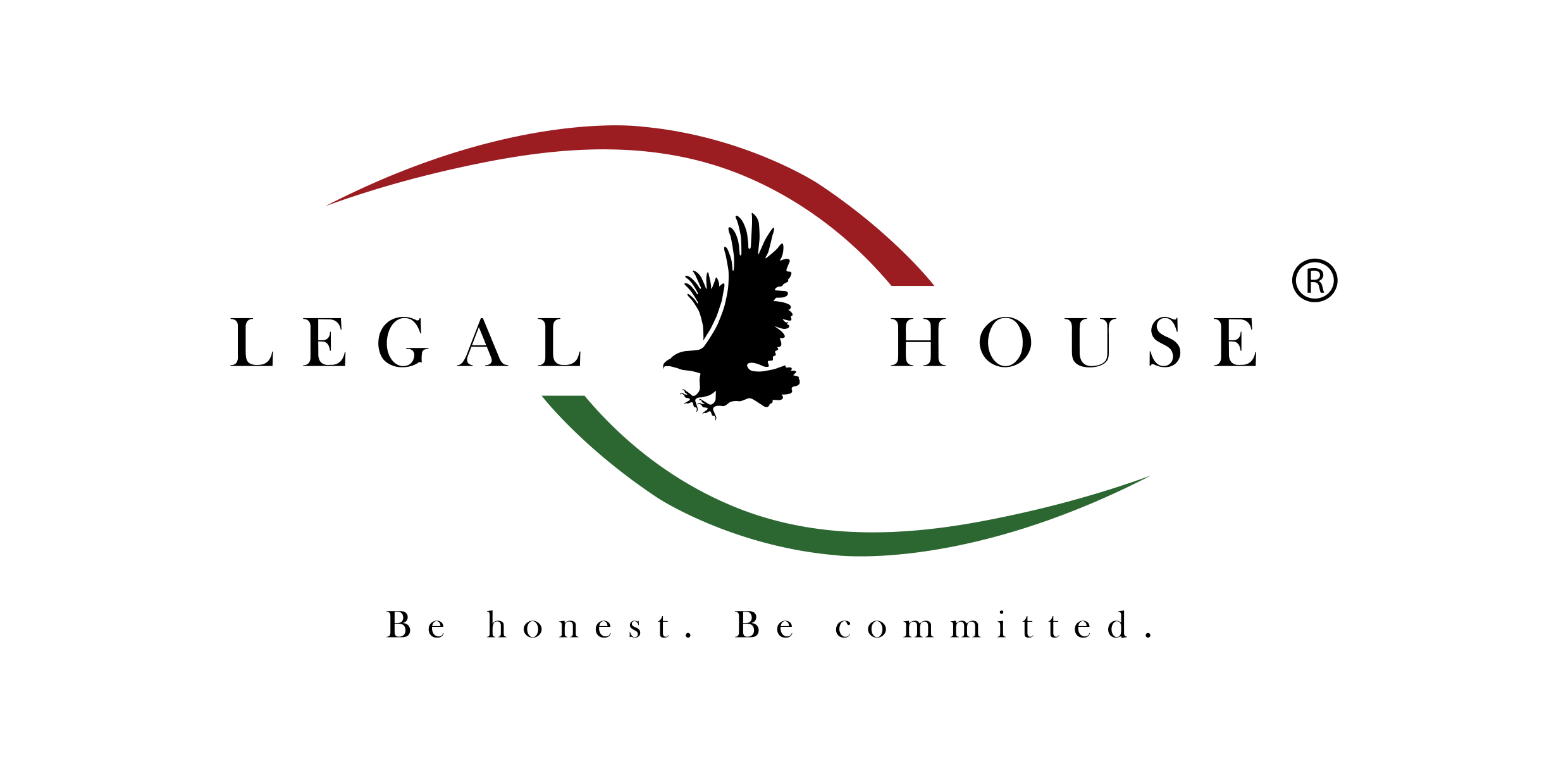Legal House LLC, Dubai Legal House LLC, Dubai