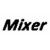 Changsha Mixerceramics Co.,LTD company-title
