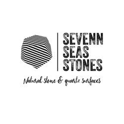 Sevenn Seas Stones Pvt Ltd, Jaipur Sevenn Seas Stones Pvt Ltd, Jaipur