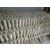Jute World Exports company-title