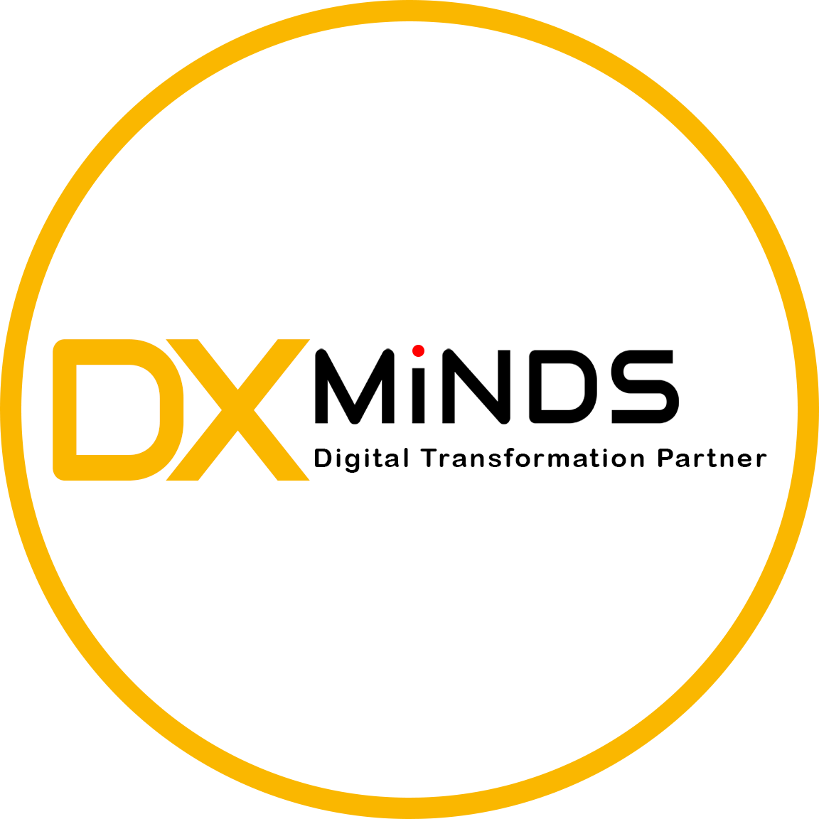 DxMinds Technologies, Lucknow DxMinds Technologies, Lucknow