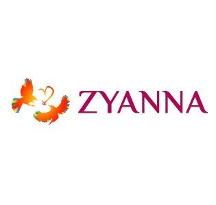Zyanna Products & Services Pvt Ltd., Howrah Zyanna Products & Services Pvt Ltd., Howrah