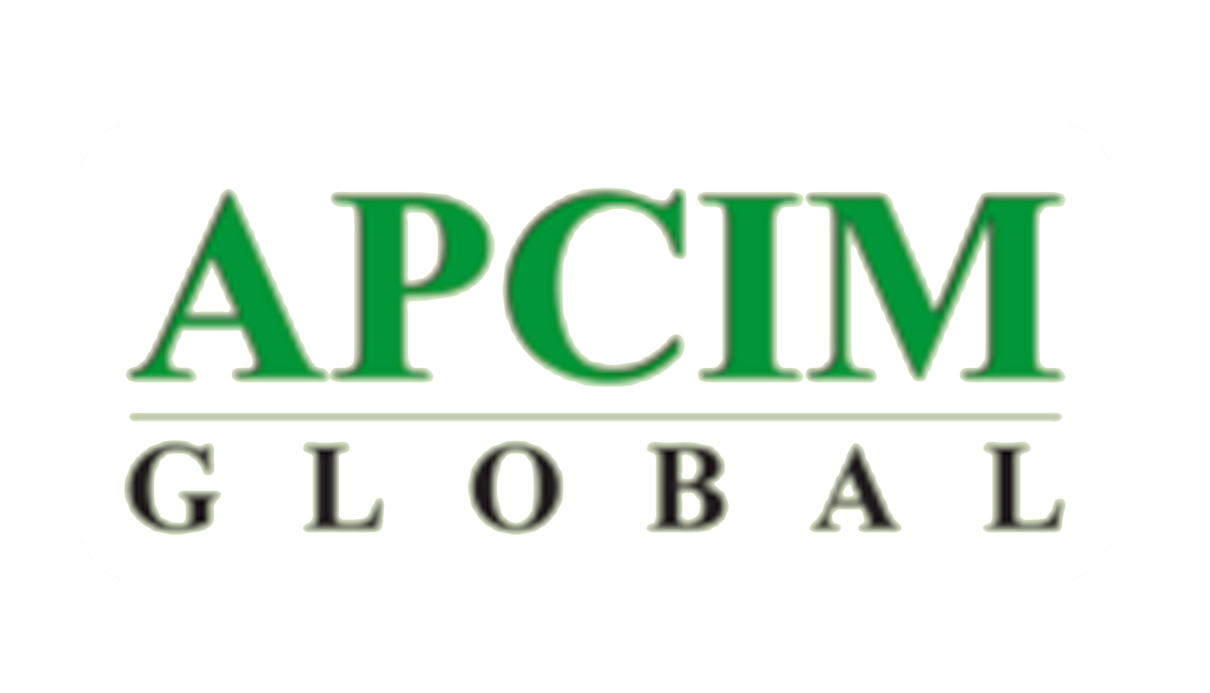 APCIM GLOBAL, Kolkata APCIM GLOBAL, Kolkata