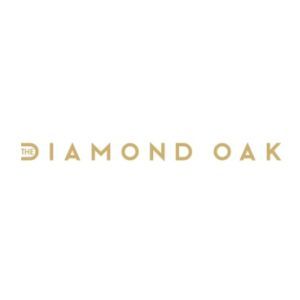 The Diamond Oak Inc, New York The Diamond Oak Inc, New York