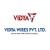 Vidya Wire company-title