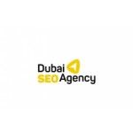 Digital Marketing Sharjah, Sharjah, logo