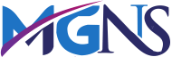 MGNS GROUP, Scarborough MGNS GROUP, Scarborough