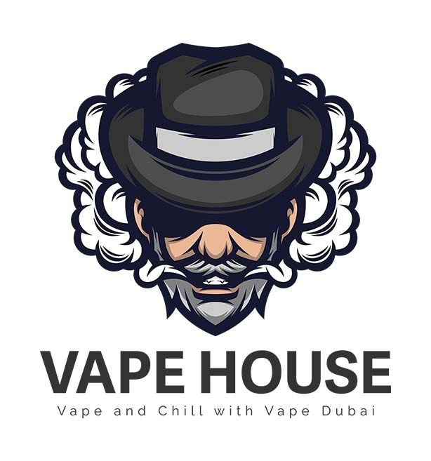 Vape Dubai, Dubai Vape Dubai, Dubai