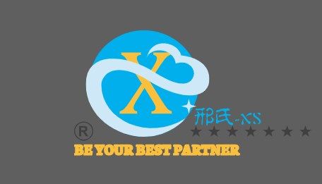 XINGSHI CARBON PRODUCT CO.,LTD, Jinzhong XINGSHI CARBON PRODUCT CO.,LTD, Jinzhong