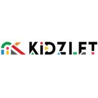 Kidzlet play structurers pvt ltd., greater noida Kidzlet play structurers pvt ltd., greater noida