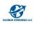 Globus Overseas LLC company-title