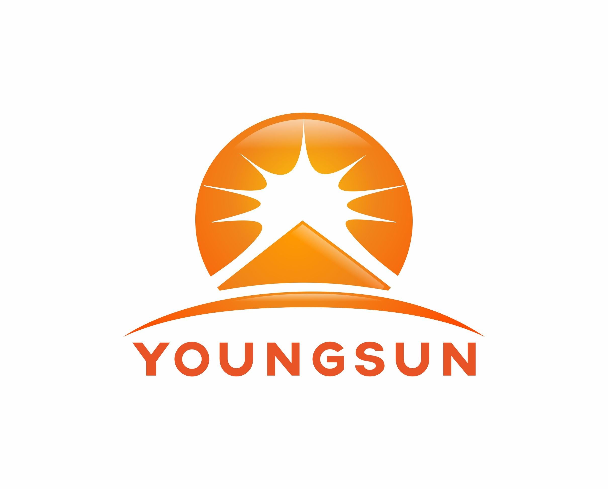 Youngsun Industry Co.,Ltd, Binzhou Youngsun Industry Co.,Ltd, Binzhou