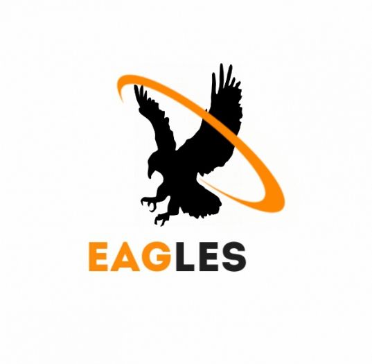 Eagles Connections, Narok Eagles Connections, Narok