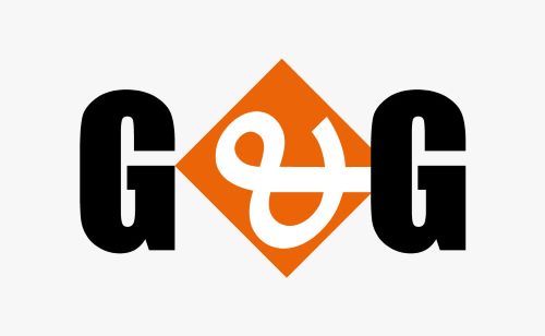 Gadget & Gear, Dhaka Gadget & Gear, Dhaka