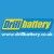 UK Drill Battery Store company-title