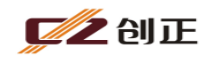 CZ Electric Co.,Ltd, jiaxing CZ Electric Co.,Ltd, jiaxing
