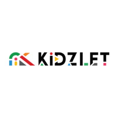 Kidzldet Play Structures Pvt Ltd, Greater Noida Kidzldet Play Structures Pvt Ltd, Greater Noida