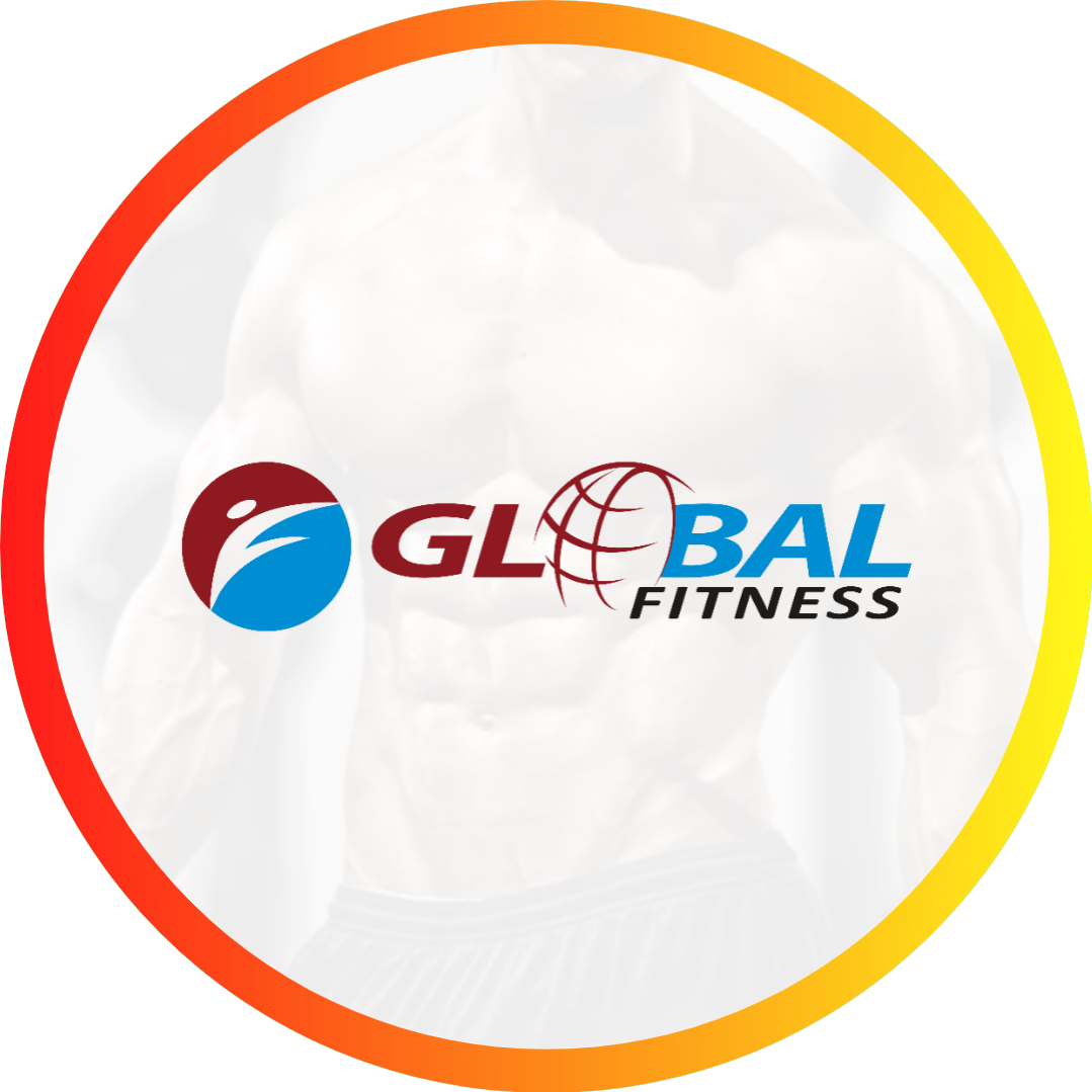 Global Fitness, Patna Global Fitness, Patna