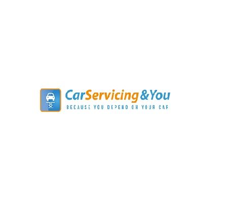 Car Servicing and You, Keilor Park Car Servicing and You, Keilor Park