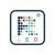 Alrouf Lighting Technology Co Ltd. company-title