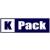 Kpack Limited company-title