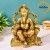 IDOL DECOR ( BRASS STATUE MANUFACTURER ) company-title