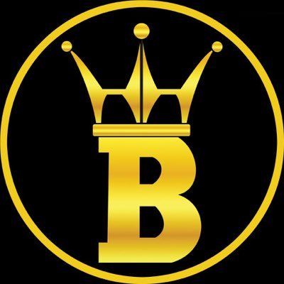 HipHopBling.com, Columbia HipHopBling.com, Columbia
